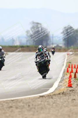 media/Jun-07-2025-TrackDaz (Sat) [[4413525952]]/C Group/240pm (Turn 9)/